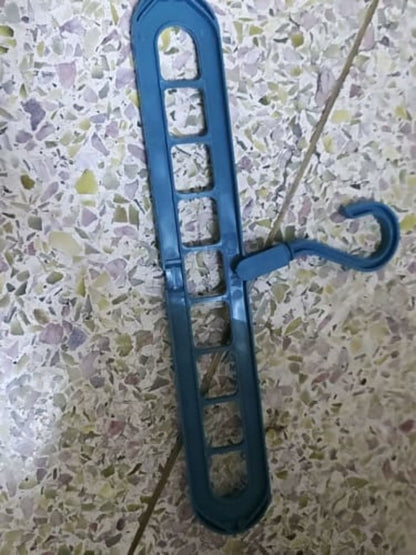 Smarthanger Deluxe