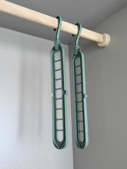 Smarthanger Deluxe