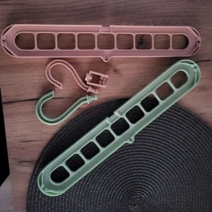 Smarthanger Deluxe